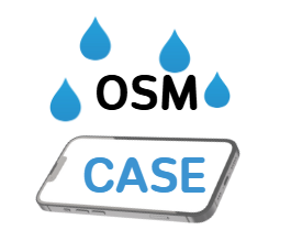 OsmoCase